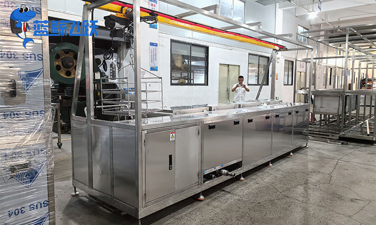 妖精WWW视频免费高清最新期药水选择指南