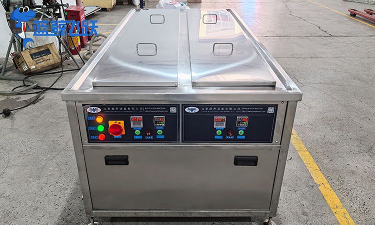 妖精WWW视频免费高清最新期清洗表带的[敏感词]水源选择