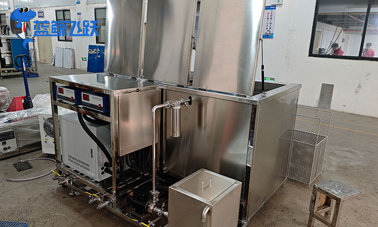 妖精WWW视频免费高清最新期的清洗介质及其应用分析