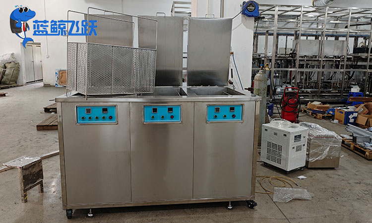 妖精WWW视频免费高清最新期适合参加的展会及其选择指南