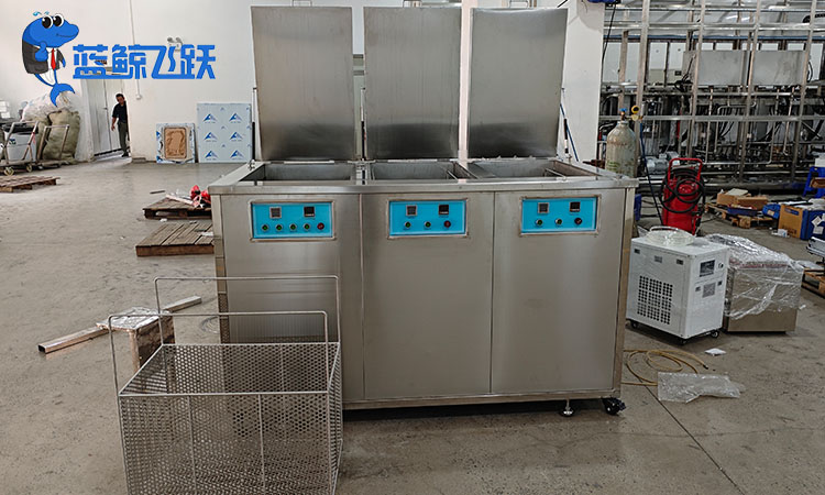 妖精WWW视频免费高清最新期PCB用水选择的专业指南