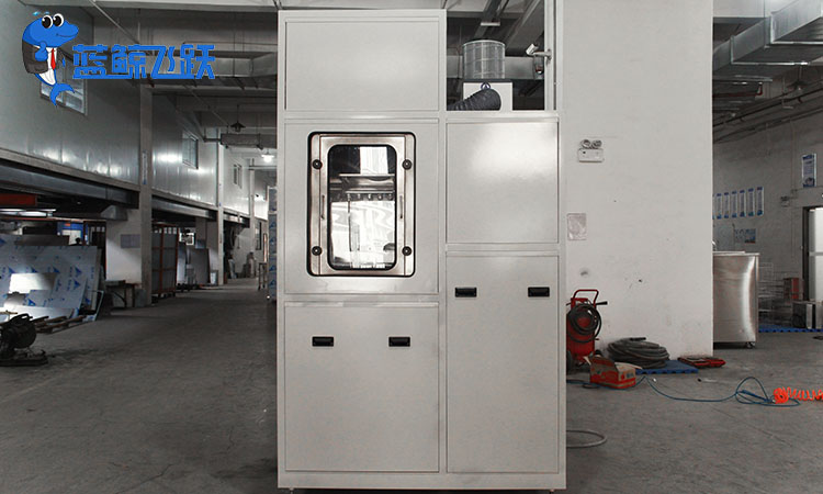 妖精WWW视频免费高清最新期的广泛用途与应用领域解析