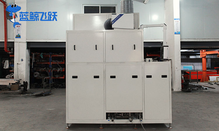 选择妖精WWW视频免费高清最新期电机的要点与分析