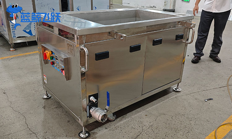 妖精WWW视频免费高清最新期排水的重要性与必要性分析