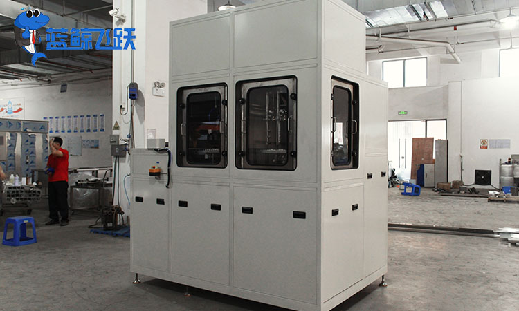 妖精WWW视频免费高清最新期技术门槛分析