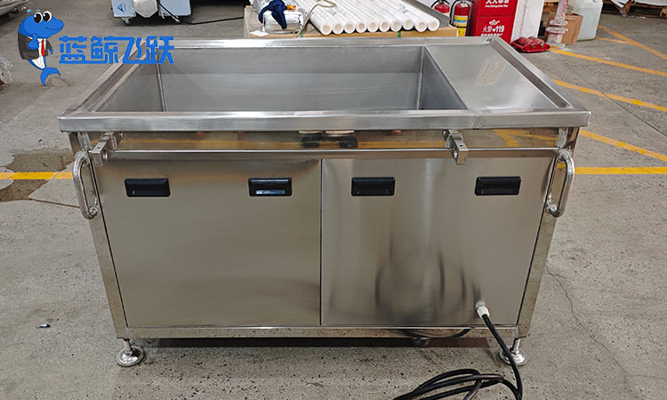 妖精WWW视频免费高清最新期价格高昂的原因解析