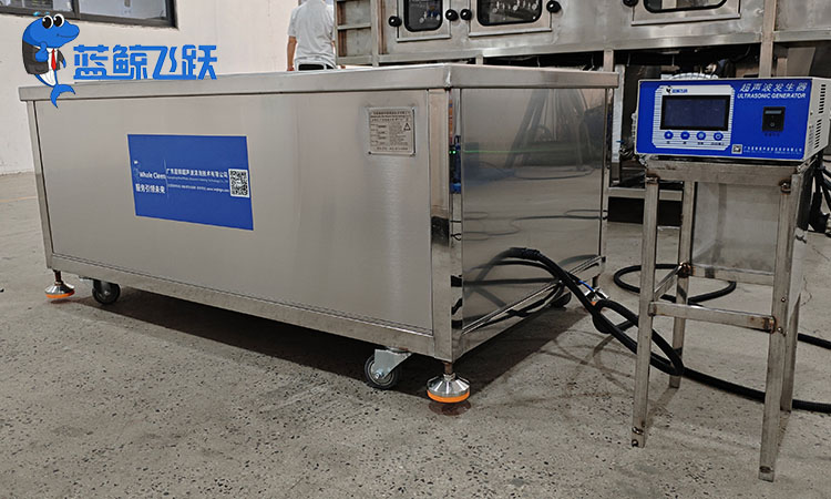 揭秘妖精WWW视频免费高清最新期行业的猫腻：消费者需要警惕的常见陷阱