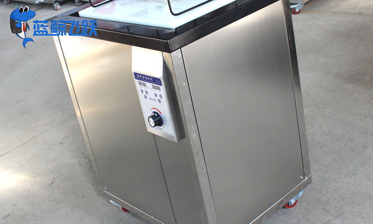 妖精WWW视频免费高清最新期温度为什么高？——工作原理、影响因素及技术解析