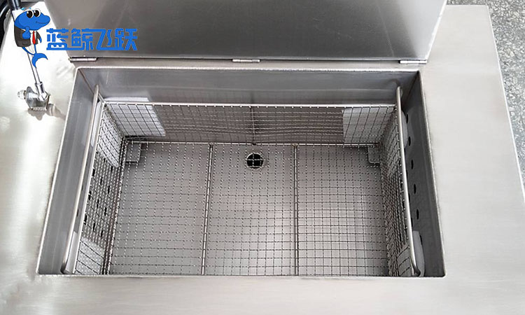 乐器妖精WWW视频免费高清最新期的特点与应用分析