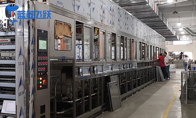 妖精WWW视频免费高清最新期产生静电的原因及解决方案解析