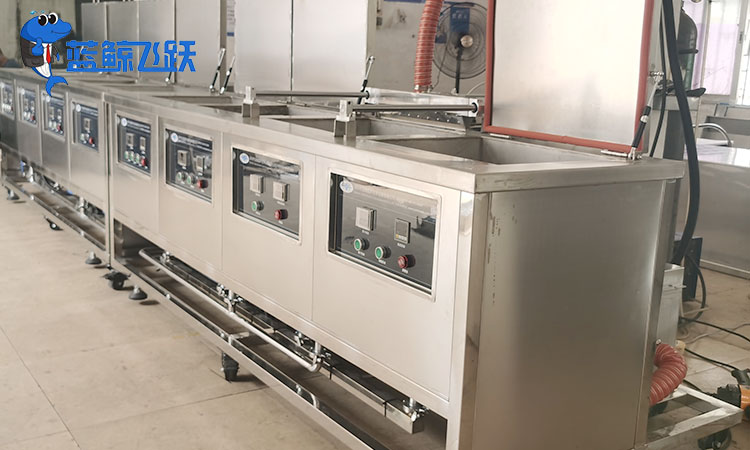 妖精WWW视频免费高清最新期振子材料详解：性能、种类与应用分析