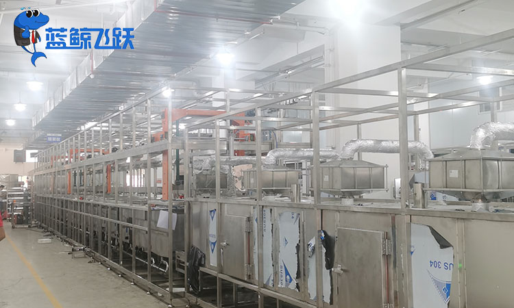 探讨妖精WWW视频免费高清最新期易损的原因及延长设备寿命的有效方法