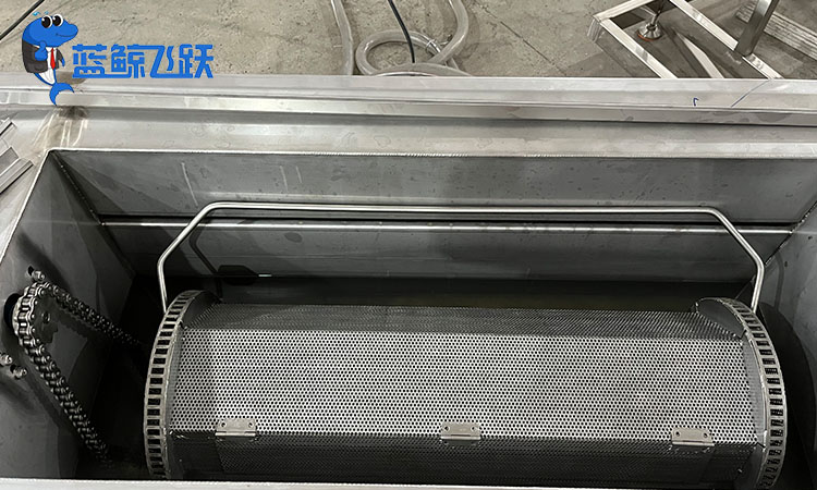 妖精WWW视频免费高清最新期为何发出声音？深入解析声音产生的原因与机制