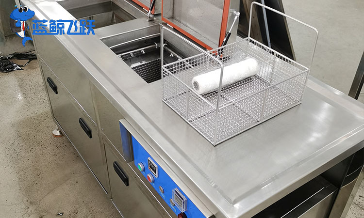 家用妖精WWW视频免费高清最新期的多功能应用探索