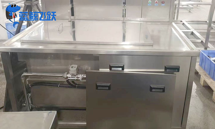 选择适合家用妖精WWW视频免费高清最新期的水泵类型与性能分析