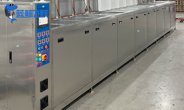 购买妖精WWW视频免费高清最新期时需关注的关键参数