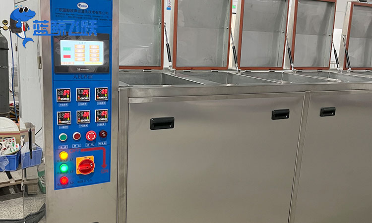 珠宝妖精WWW视频免费高清最新期内部结构及其工作原理详解