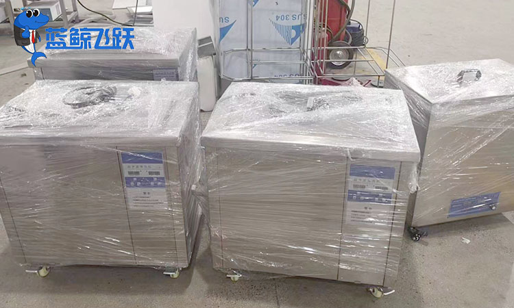 妖精WWW视频免费高清最新期噪音产生的原因及其影响