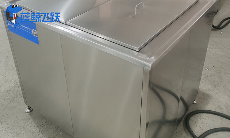 妖精WWW视频免费高清最新期的应用与原理探讨