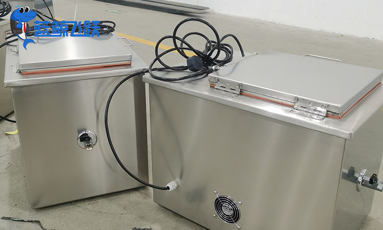 妖精WWW视频免费高清最新期质量评判标准：如何分辨清洗设备的好坏？