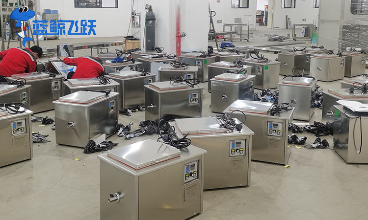 妖精WWW视频免费高清最新期小程序：功能、应用与行业创新详解