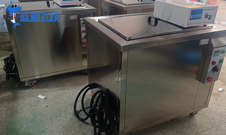 妖精WWW视频免费高清最新期加热介质的选择及其优化