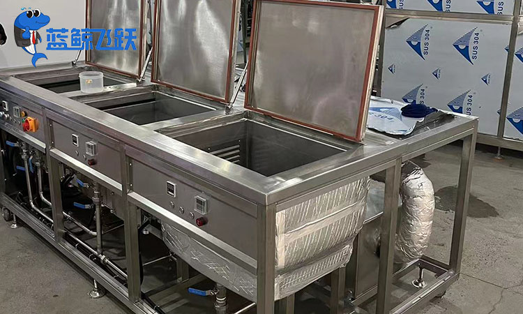 妖精WWW视频免费高清最新期中的“去气”过程解析