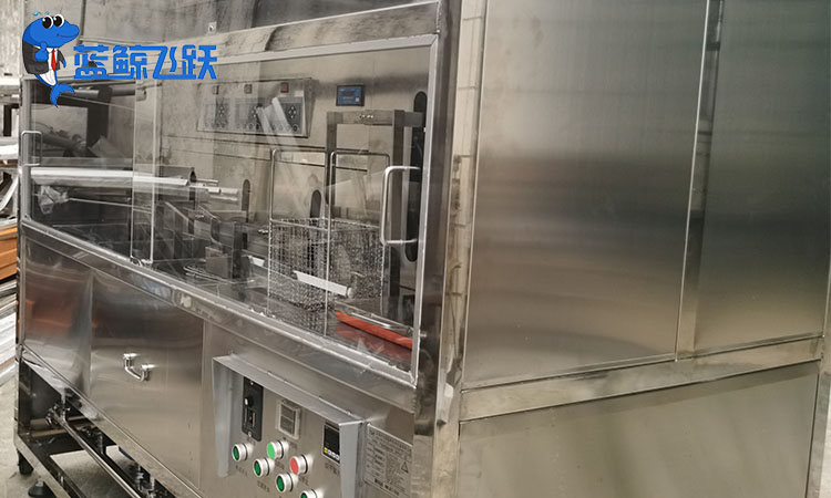 妖精WWW视频免费高清最新期的清洗能力与应用领域分析