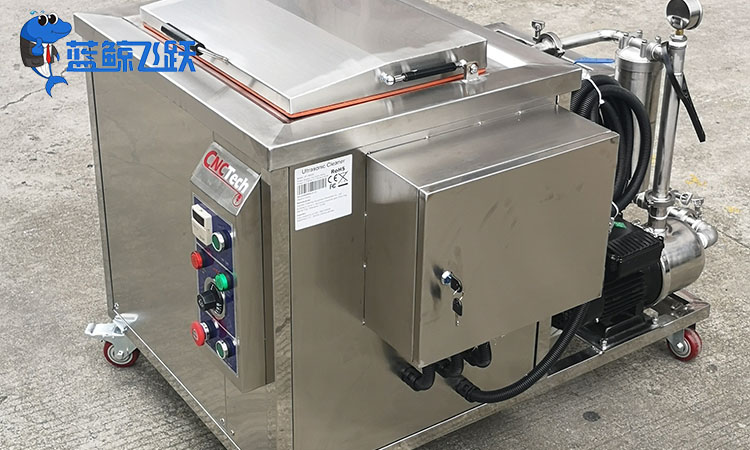 妖精WWW视频免费高清最新期空载运行的危害及其原因分析