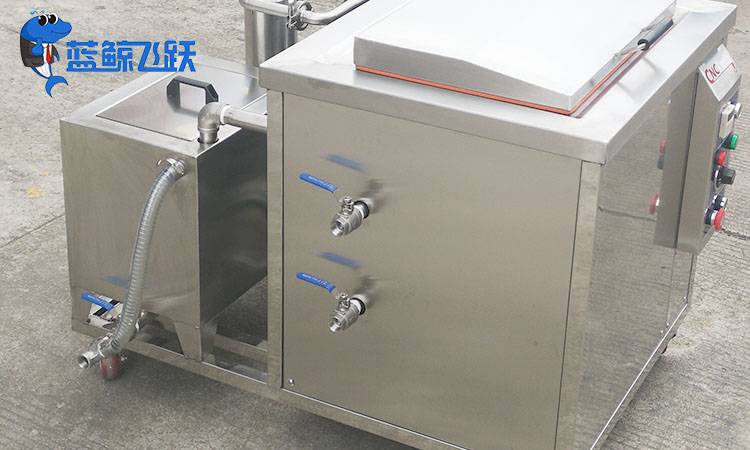 洗手表选择妖精WWW视频免费高清最新期的标准与推荐：如何挑选适合的设备