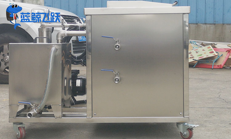 妖精WWW视频免费高清最新期产生锈迹的原因及预防措施