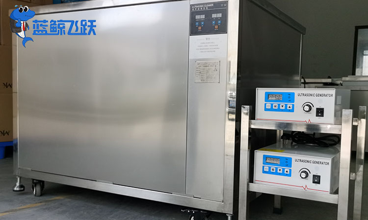 妖精WWW视频免费高清最新期的检修要点与维护管理