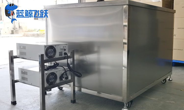 妖精WWW视频免费高清最新期洗黄金的清洁介质选择与应用