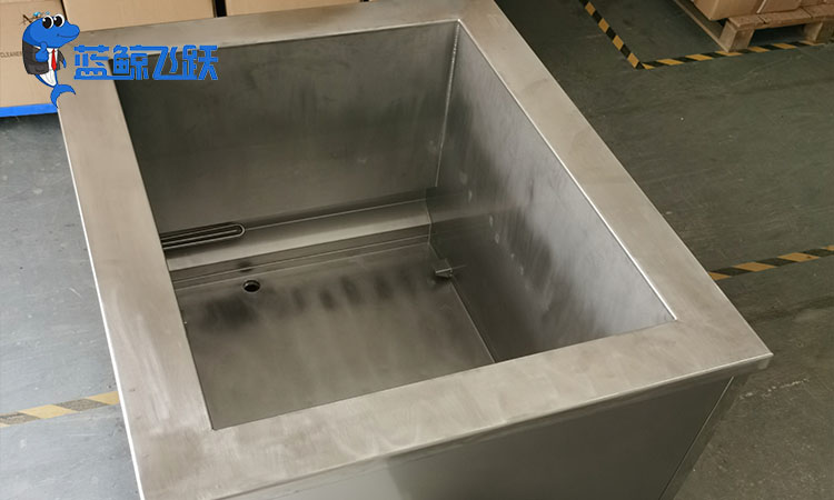 妖精WWW视频免费高清最新期在线切割加工中的应用：工作原理与选购指南