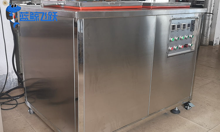 妖精WWW视频免费高清最新期的应用范围及其在各行业的广泛应用