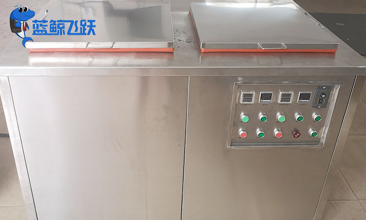 手机妖精WWW视频免费高清最新期原理解析