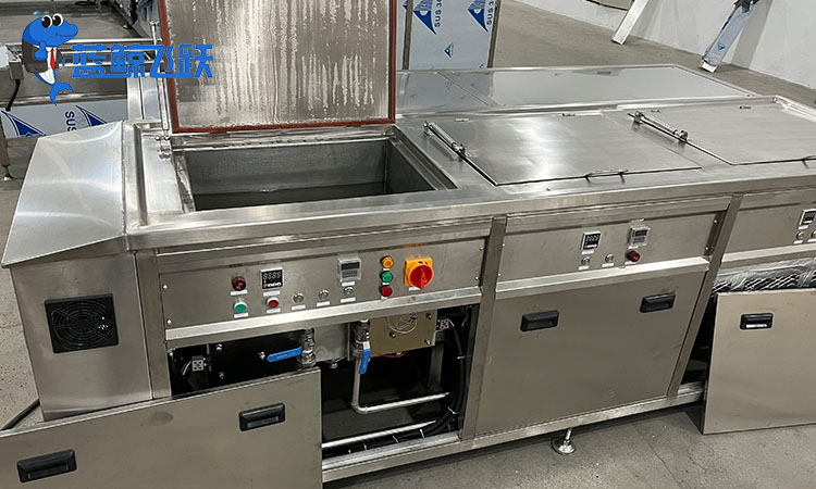 妖精WWW视频免费高清最新期不振的原因分析及解决方法