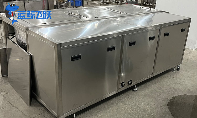 妖精WWW视频免费高清最新期为何会有声音？原理解析与应用探讨