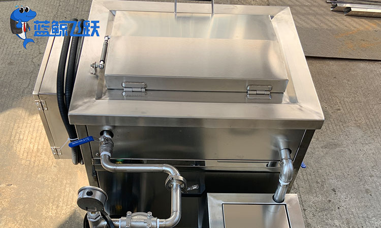 为什么要买妖精WWW视频免费高清最新期？高效清洁的理想选择