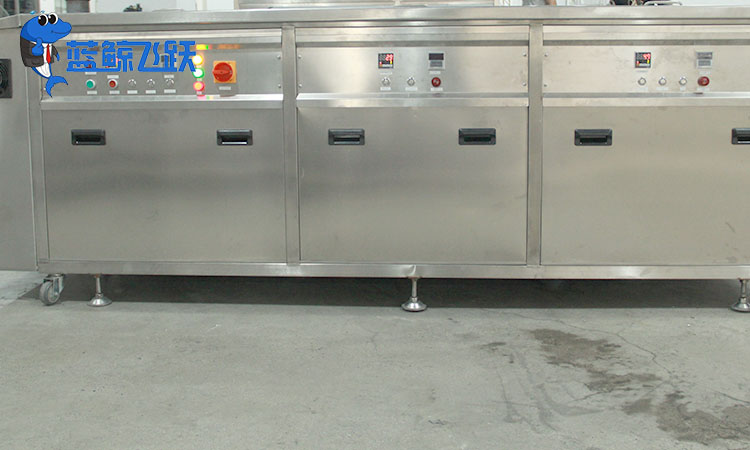 妖精WWW视频免费高清最新期真的“[敏感词]”吗？哪些能洗，哪些不能洗？