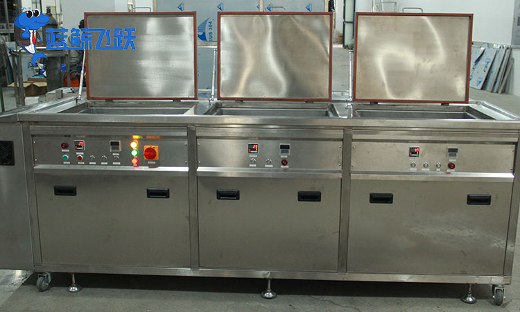 妖精WWW视频免费高清最新期的检验项目与技术评估指南