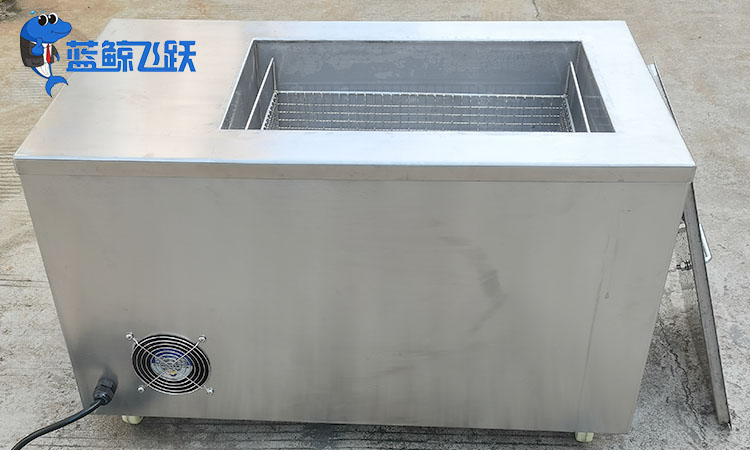 主板维修中如何选择合适的妖精WWW视频免费高清最新期？