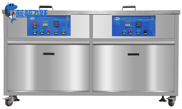 妖精WWW视频免费高清最新期的控制部分详解：核心组件与功能解析