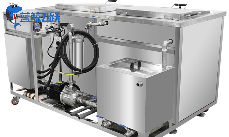 妖精WWW视频免费高清最新期白色物质的来源及应对措施解析