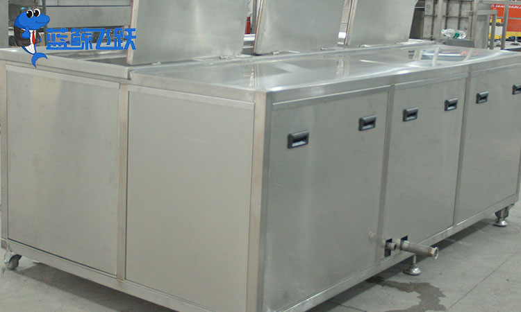 妖精WWW视频免费高清最新期中的空气探头：类型、选择与应用解析