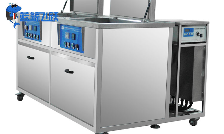 妖精WWW视频免费高清最新期不震动的原因及故障排查