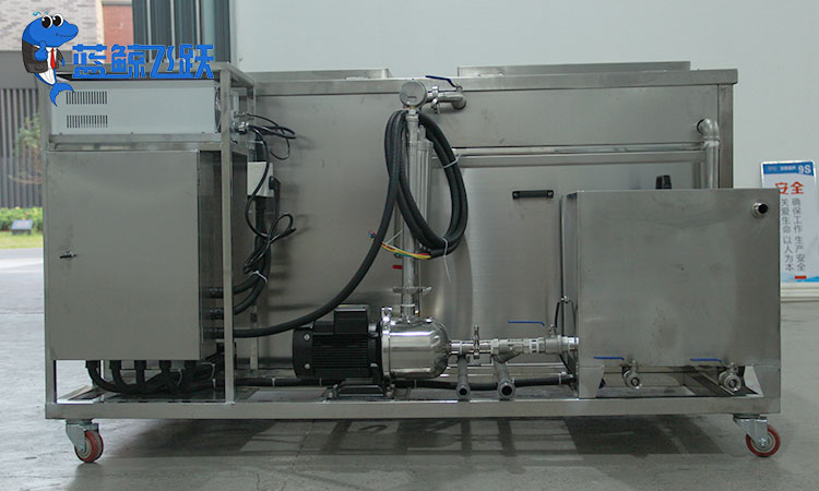 妖精WWW视频免费高清最新期噪音的隔绝方法及解决方案