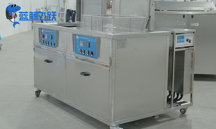 妖精WWW视频免费高清最新期过滤原理与应用解析