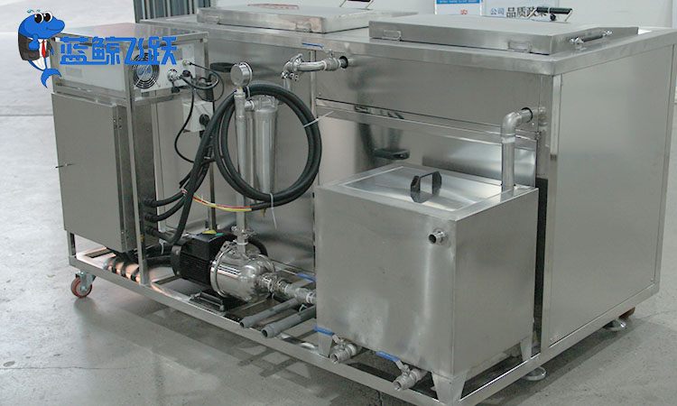 妖精WWW视频免费高清最新期变黑的原因分析及解决方案