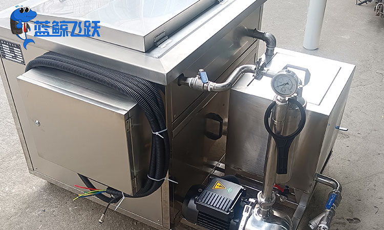 模型妖精WWW视频免费高清最新期使用的清洗液及其选择